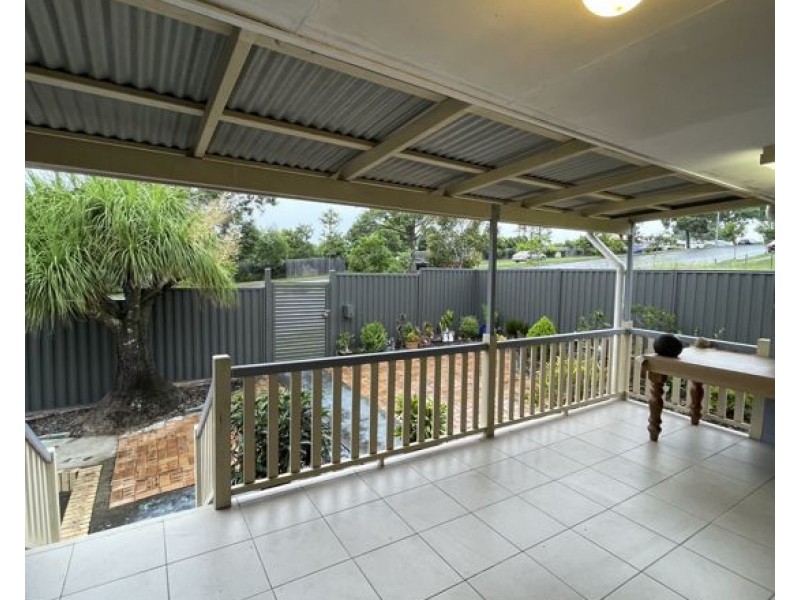 243 Blunder road, Durack QLD 4077