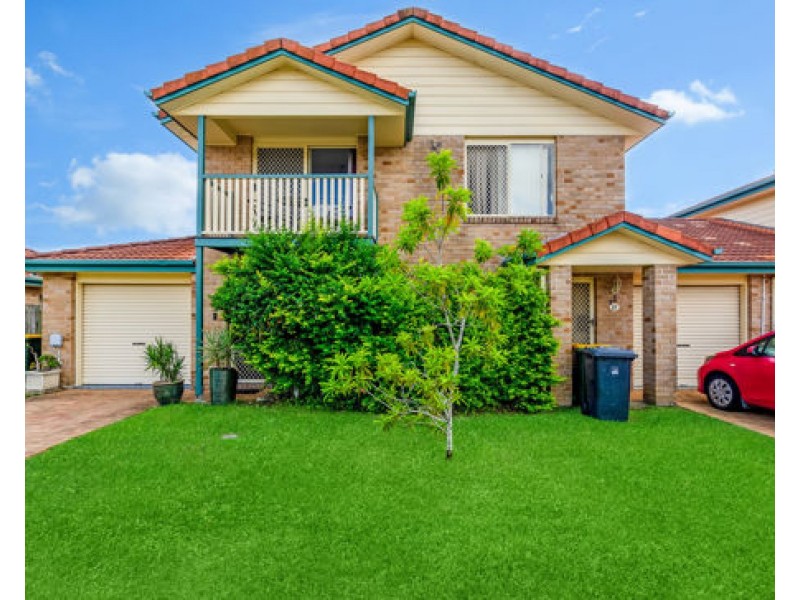 28/280 Handford Rd, Taigum QLD 4018