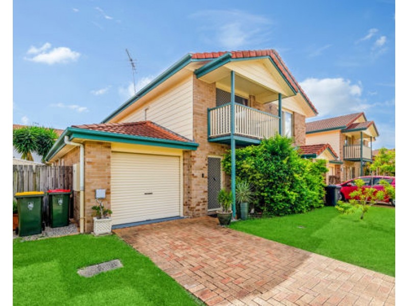 28/280 Handford Rd, Taigum QLD 4018