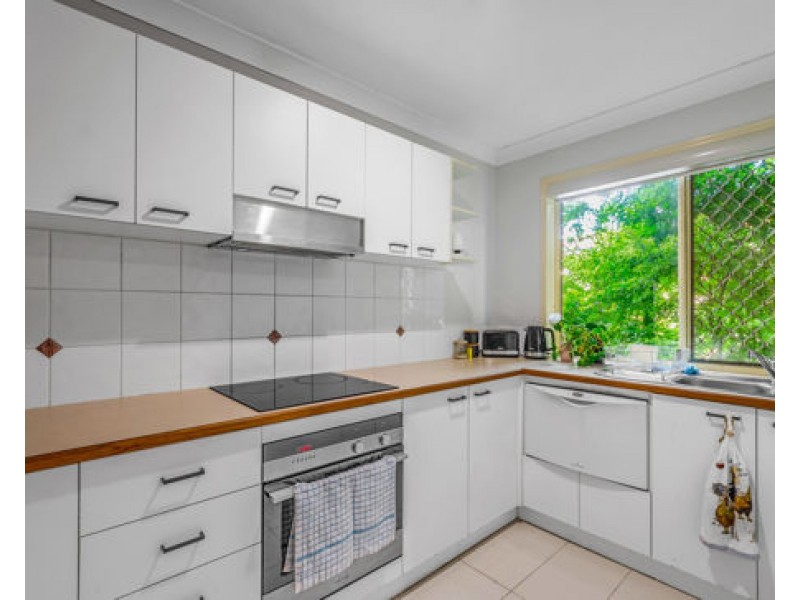 28/280 Handford Rd, Taigum QLD 4018