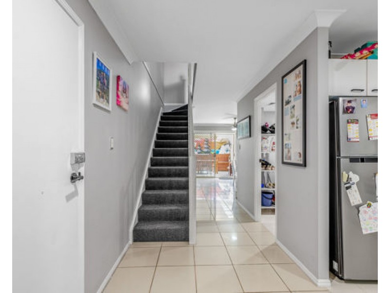 28/280 Handford Rd, Taigum QLD 4018