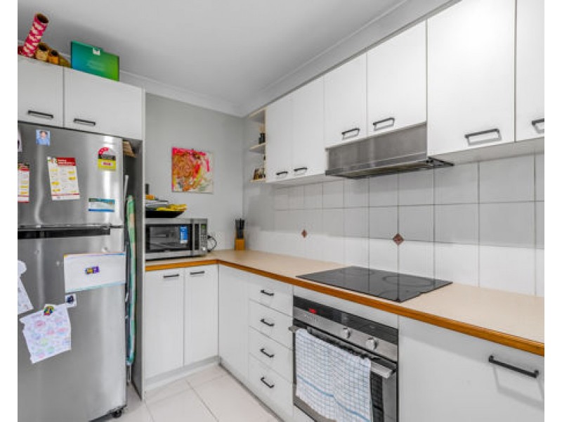 28/280 Handford Rd, Taigum QLD 4018