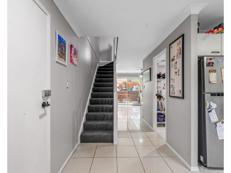 28/280 Handford Rd, Taigum QLD 4018