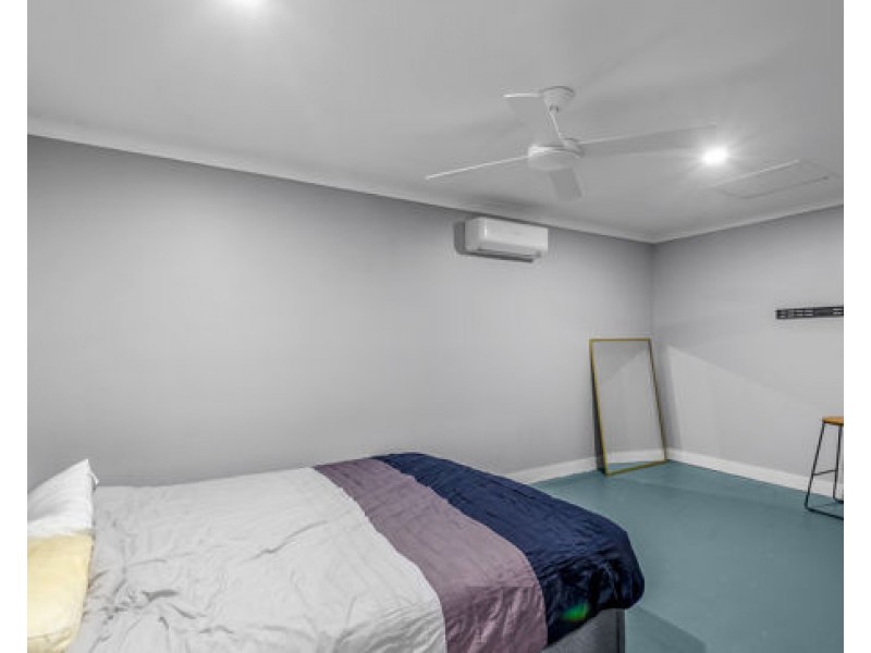 28/280 Handford Rd, Taigum QLD 4018