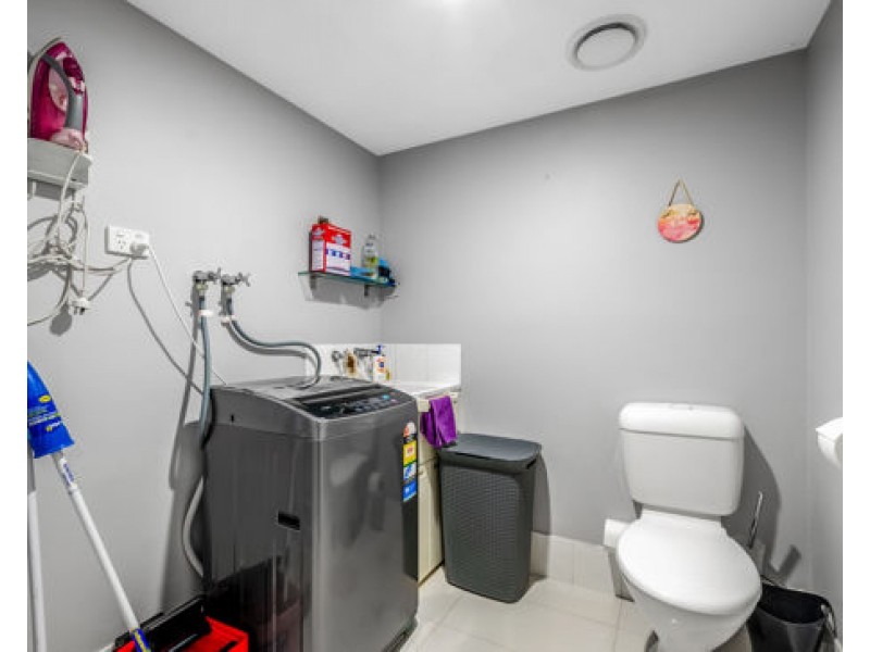 28/280 Handford Rd, Taigum QLD 4018