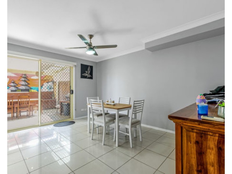 28/280 Handford Rd, Taigum QLD 4018