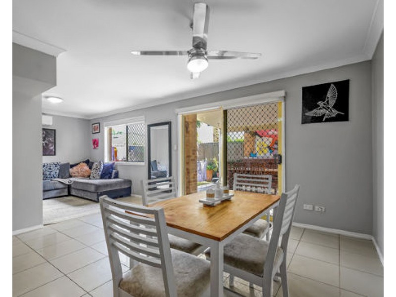 28/280 Handford Rd, Taigum QLD 4018