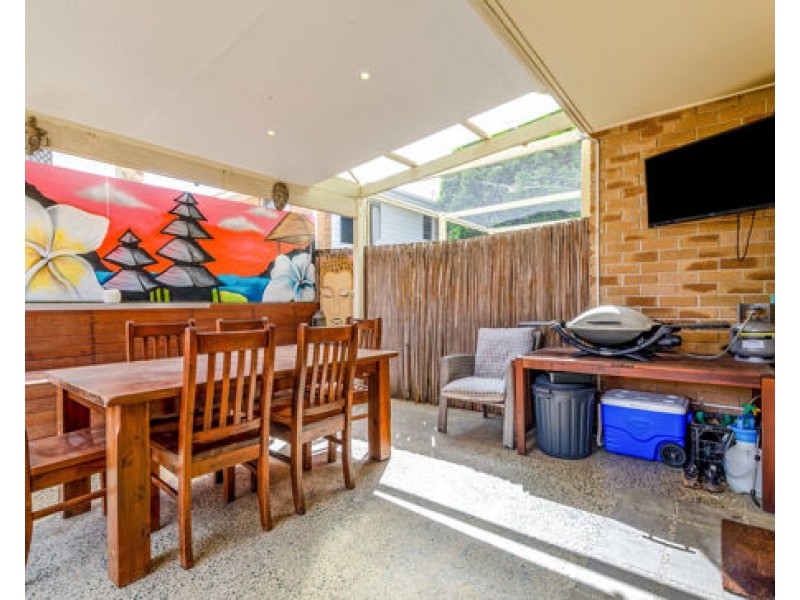 28/280 Handford Rd, Taigum QLD 4018