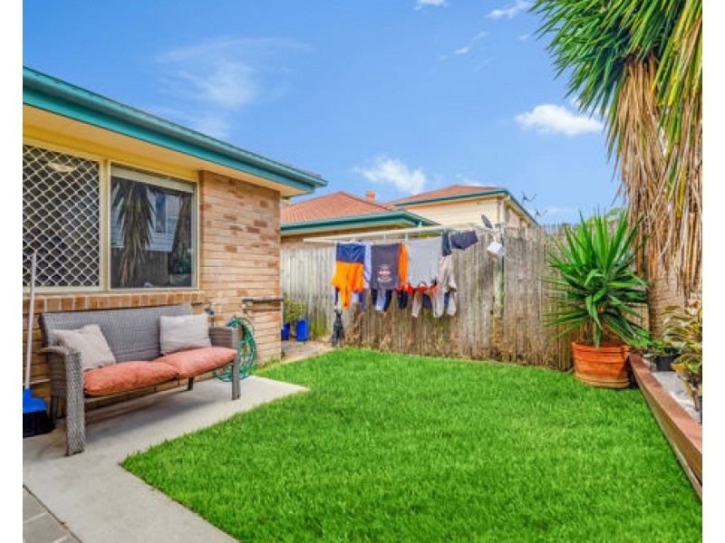 28/280 Handford Rd, Taigum QLD 4018