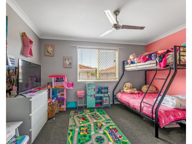 28/280 Handford Rd, Taigum QLD 4018