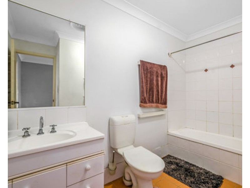 28/280 Handford Rd, Taigum QLD 4018