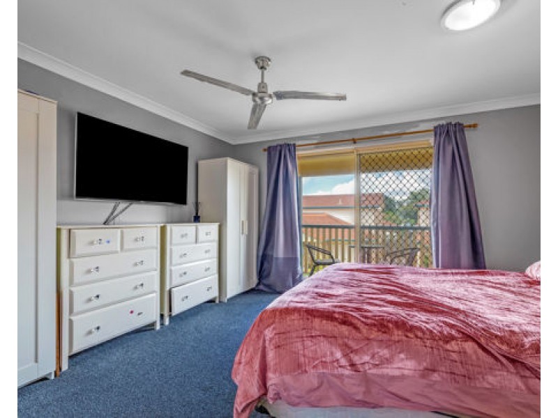 28/280 Handford Rd, Taigum QLD 4018