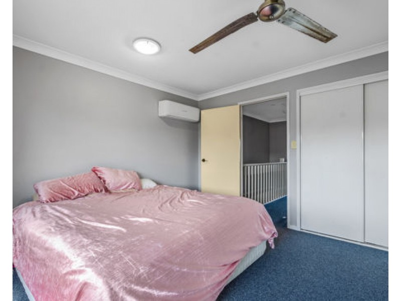 28/280 Handford Rd, Taigum QLD 4018