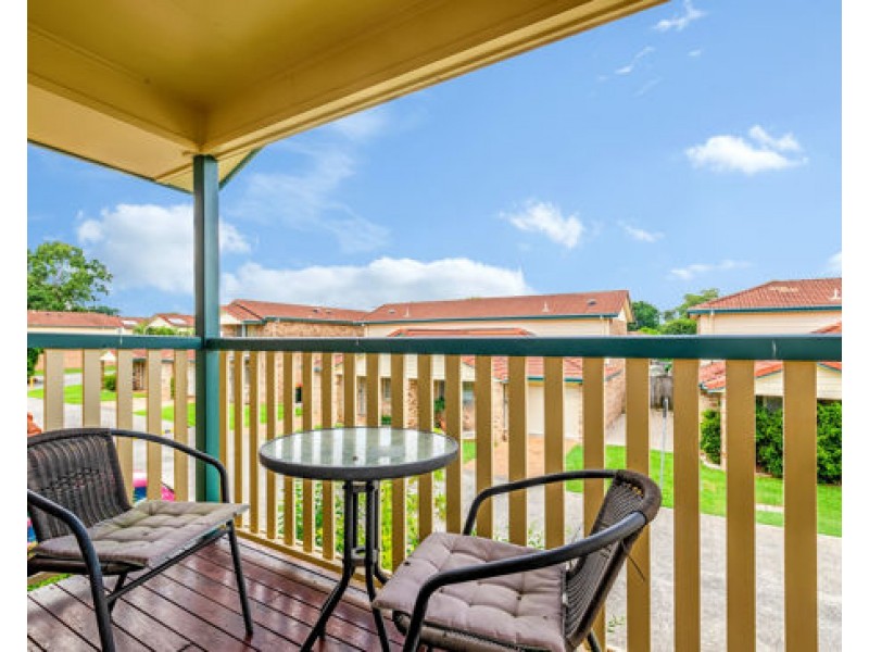 28/280 Handford Rd, Taigum QLD 4018