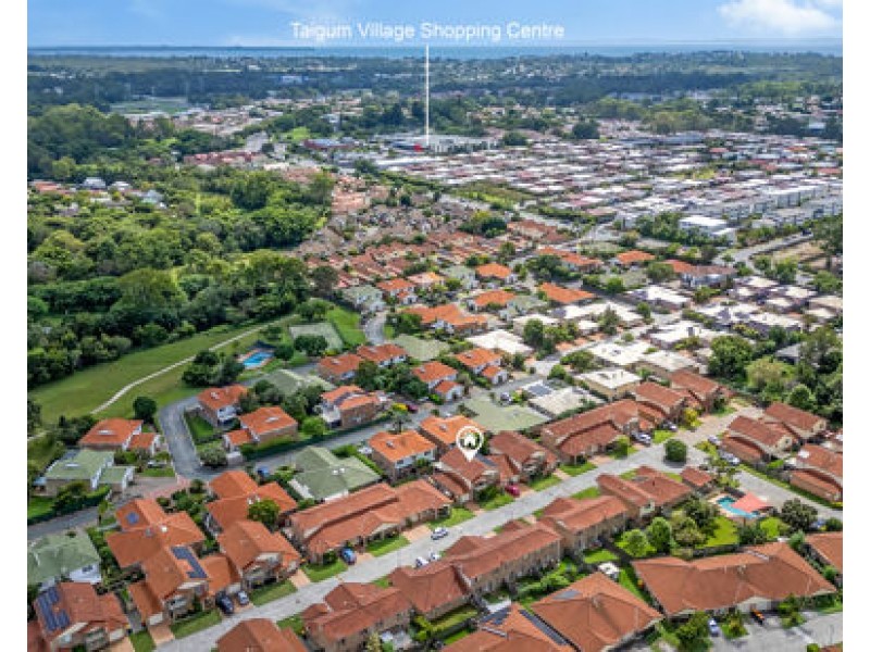 28/280 Handford Rd, Taigum QLD 4018