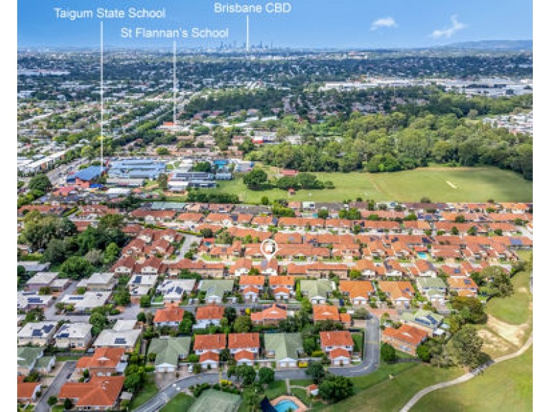 28/280 Handford Rd, Taigum QLD 4018