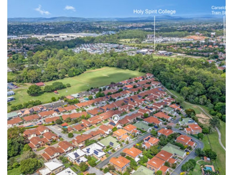 28/280 Handford Rd, Taigum QLD 4018