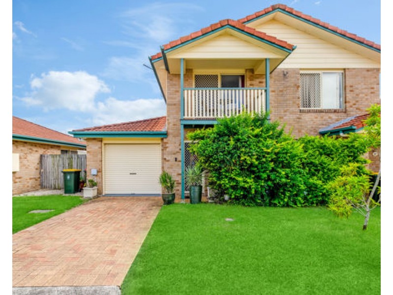 28/280 Handford Rd, Taigum QLD 4018