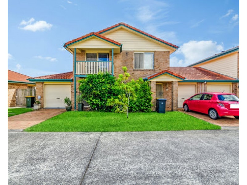 28/280 Handford Rd, Taigum QLD 4018