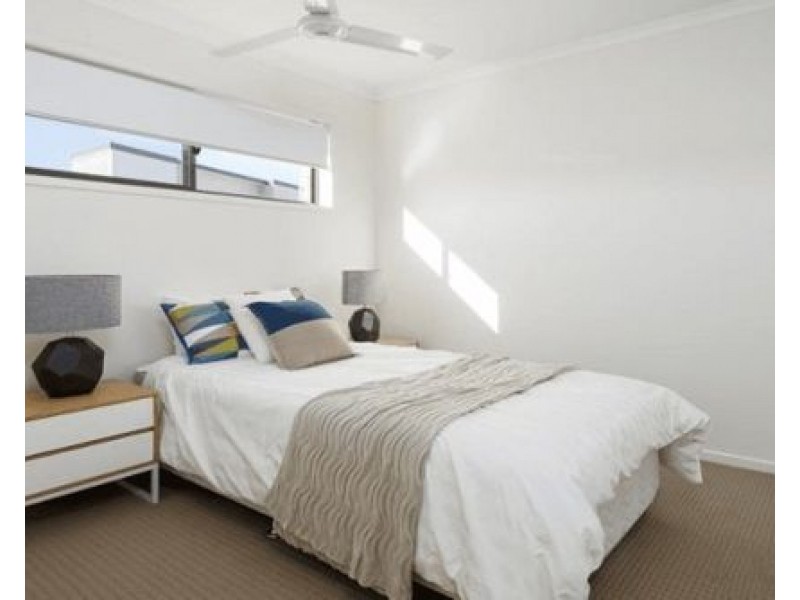 40/235 Lacey Road, Bald Hills QLD 4036