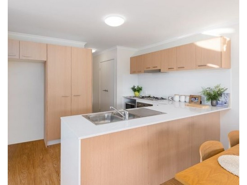 40/235 Lacey Road, Bald Hills QLD 4036