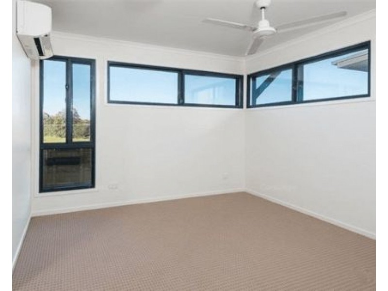 40/235 Lacey Road, Bald Hills QLD 4036