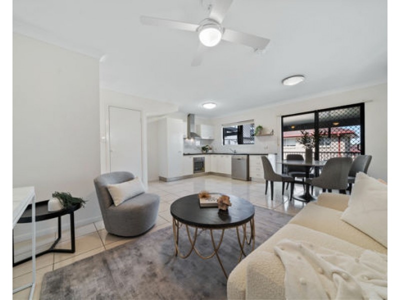 7/8 Cambridge Street, Carina Heights QLD 4152