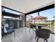 7/8 Cambridge Street, Carina Heights QLD 4152