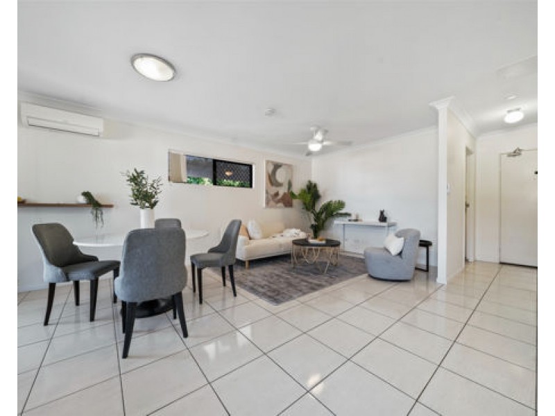 7/8 Cambridge Street, Carina Heights QLD 4152