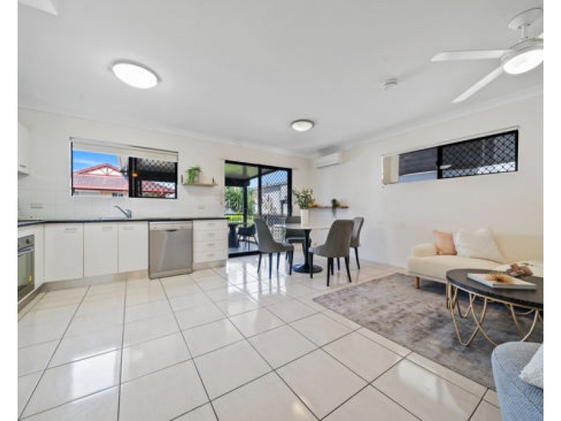 7/8 Cambridge Street, Carina Heights QLD 4152