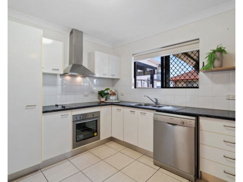 7/8 Cambridge Street, Carina Heights QLD 4152