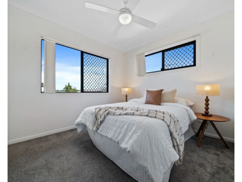 7/8 Cambridge Street, Carina Heights QLD 4152