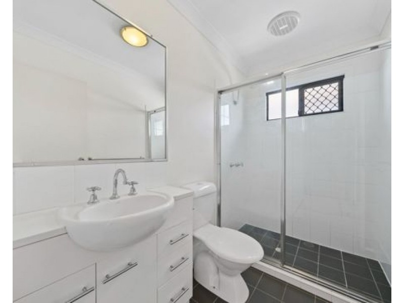 7/8 Cambridge Street, Carina Heights QLD 4152