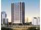 U3205/2663 Gold Coast Highway, Broadbeach QLD 4218