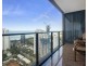U3205/2663 Gold Coast Highway, Broadbeach QLD 4218