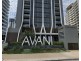 U3205/2663 Gold Coast Highway, Broadbeach QLD 4218