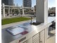 U3205/2663 Gold Coast Highway, Broadbeach QLD 4218