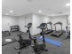 U3205/2663 Gold Coast Highway, Broadbeach QLD 4218