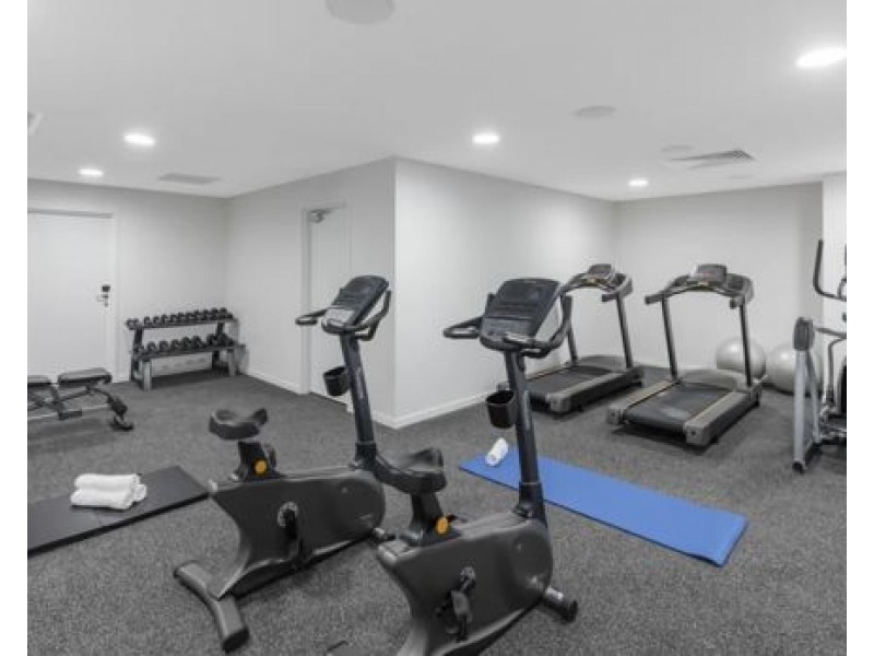 U3205/2663 Gold Coast Highway, Broadbeach QLD 4218