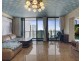 U3205/2663 Gold Coast Highway, Broadbeach QLD 4218