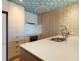 U3205/2663 Gold Coast Highway, Broadbeach QLD 4218
