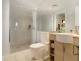 U3205/2663 Gold Coast Highway, Broadbeach QLD 4218