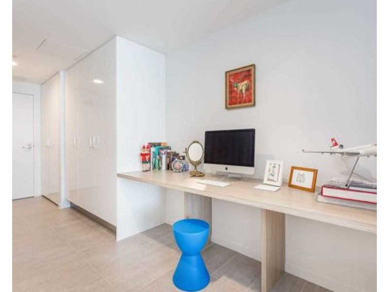 606/977 Ann Street, Fortitude Valley QLD 4006