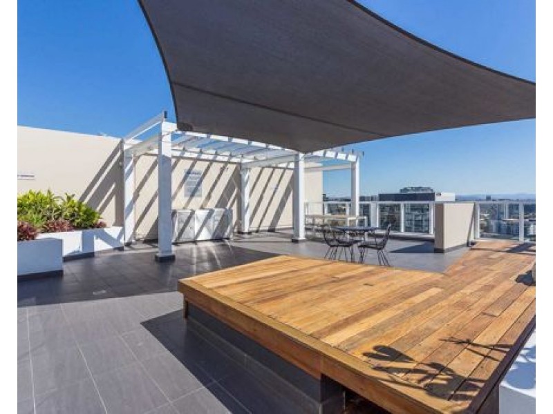 606/977 Ann Street, Fortitude Valley QLD 4006