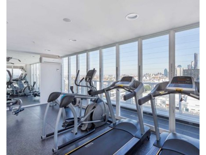 606/977 Ann Street, Fortitude Valley QLD 4006