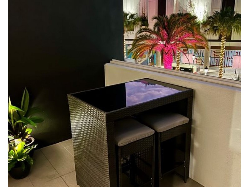 205/19 Deshon Street, Woolloongabba QLD 4102