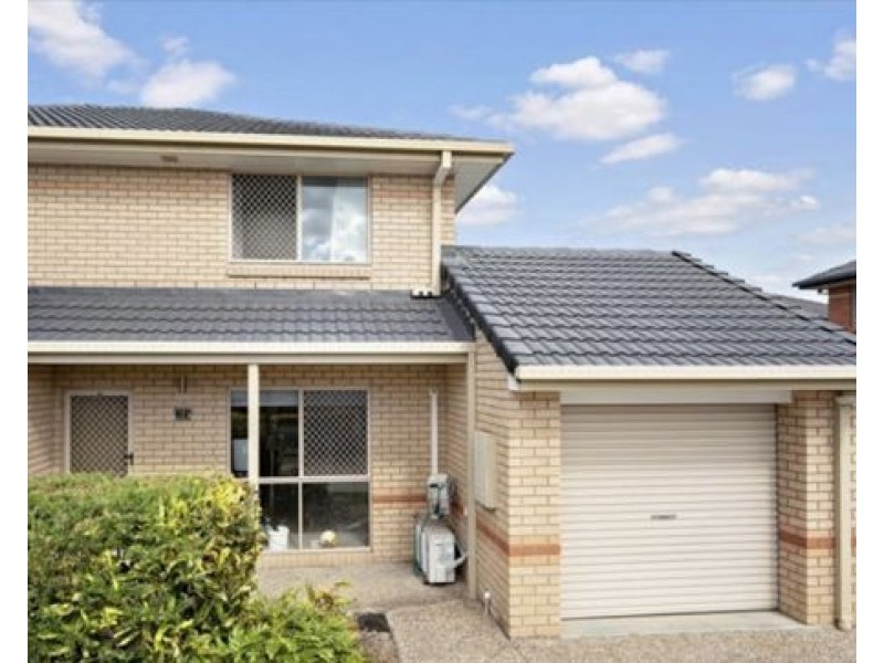 447 Watson Road, Acacia Ridge QLD 4110