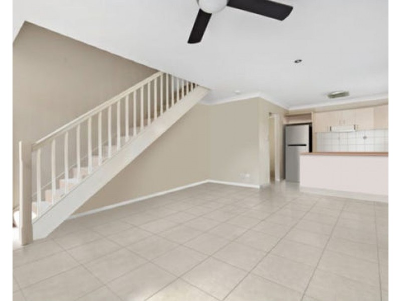 447 Watson Road, Acacia Ridge QLD 4110