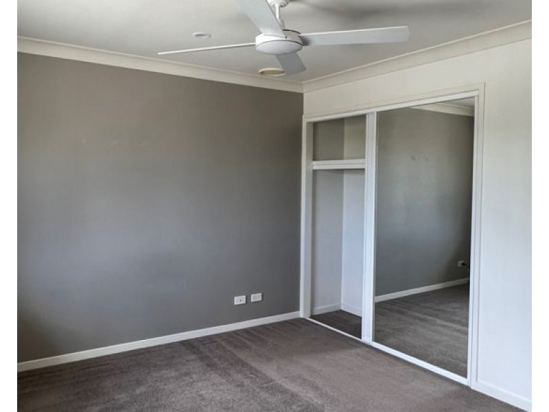 447 Watson Road, Acacia Ridge QLD 4110