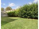 447 Watson Road, Acacia Ridge QLD 4110
